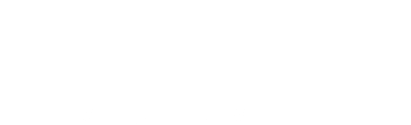 Qurilla Studios Logo